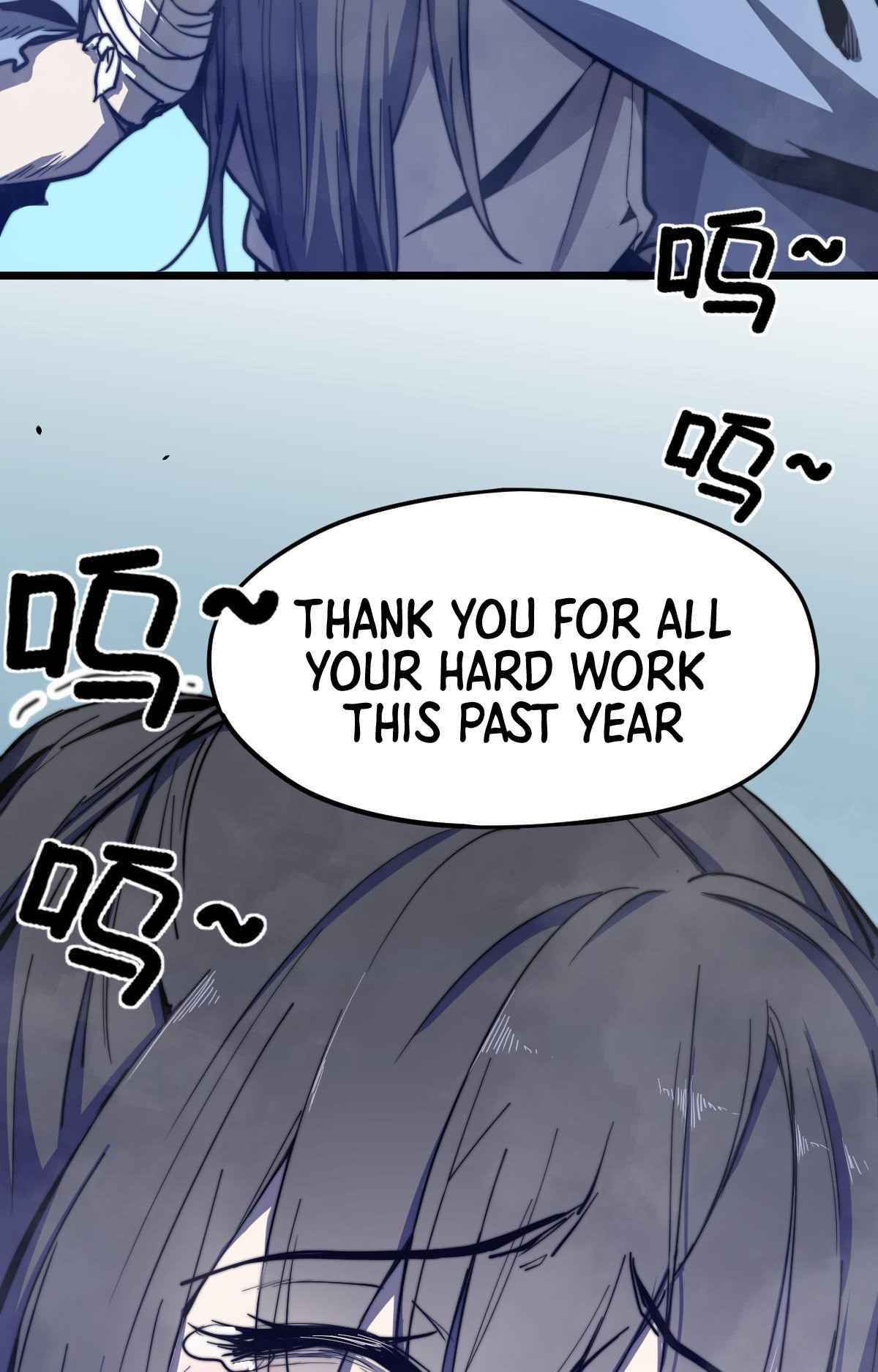 Page 19 of Chapter 4