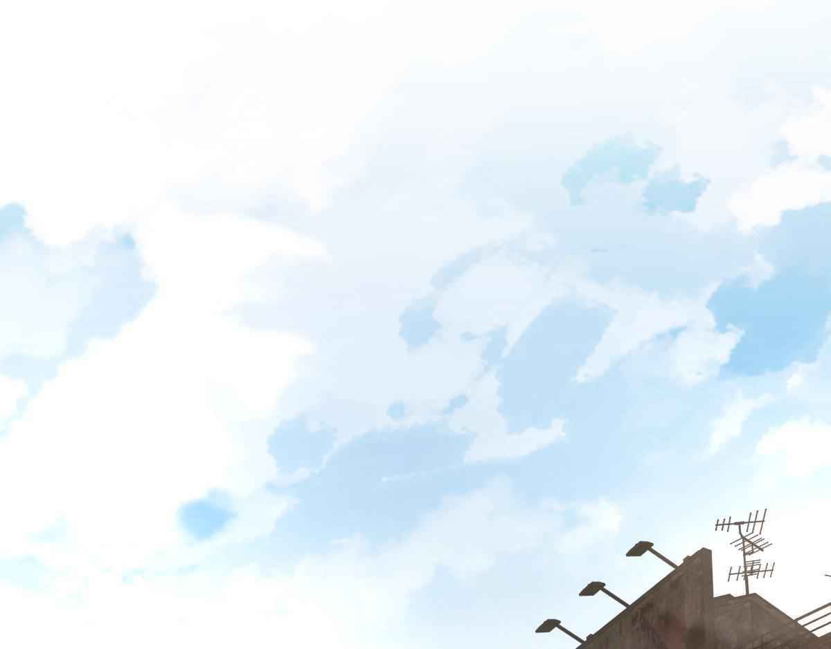 Page 22 of Chapter 4