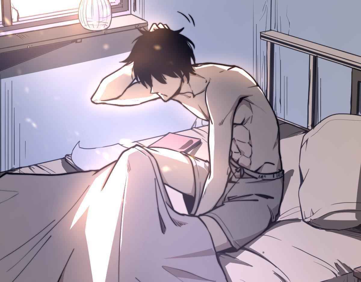 Page 26 of Chapter 4