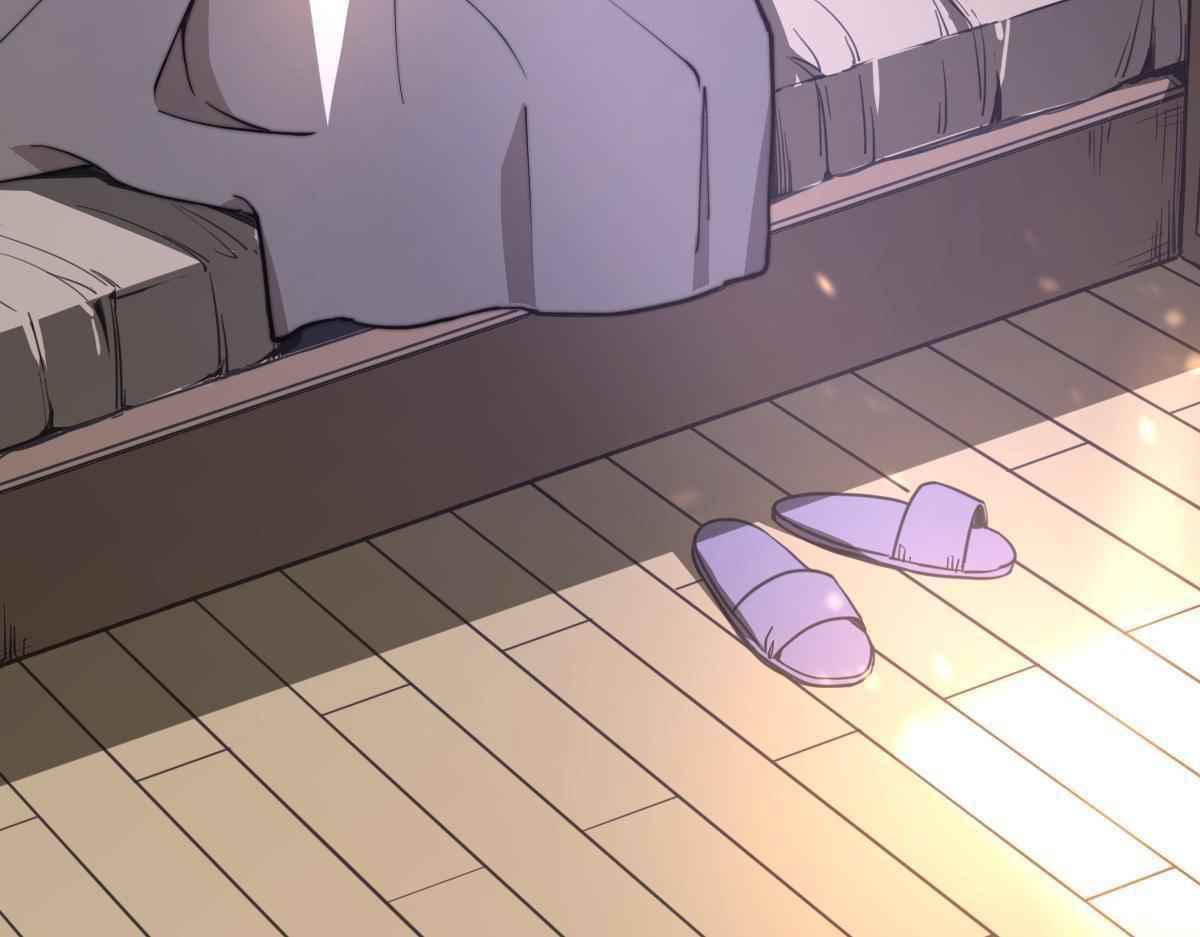 Page 27 of Chapter 4