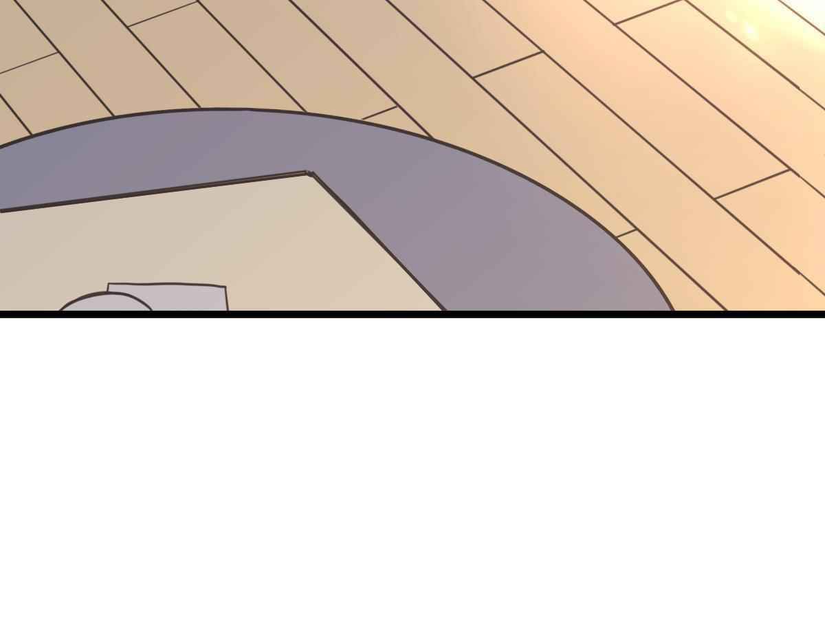 Page 28 of Chapter 4