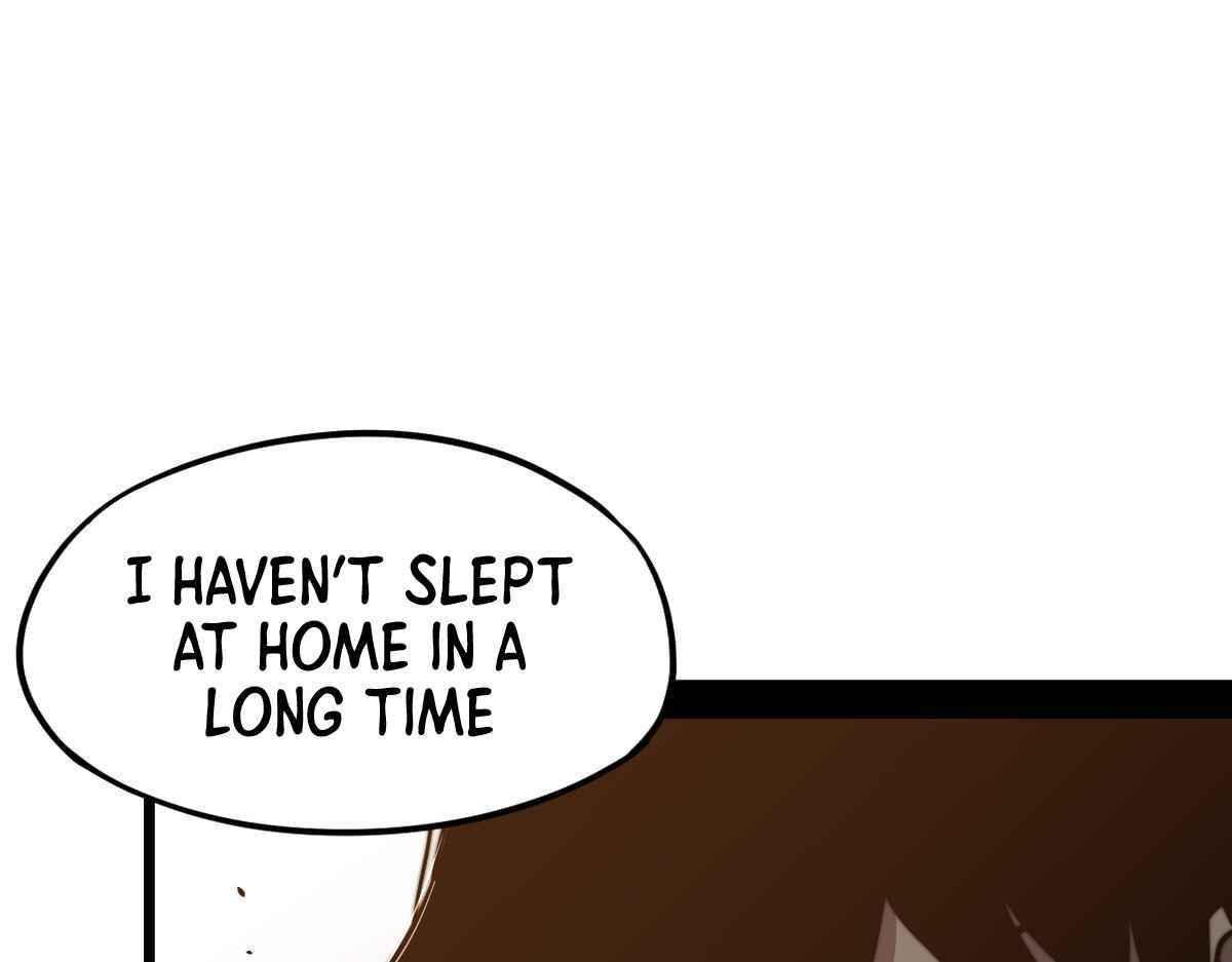 Page 30 of Chapter 4