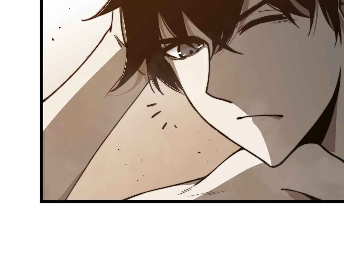 Page 31 of Chapter 4