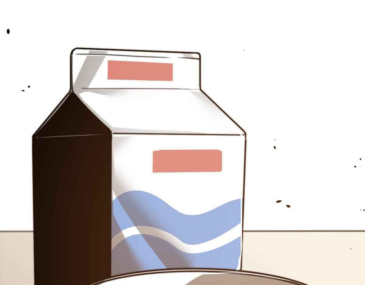 Page 32 of Chapter 4
