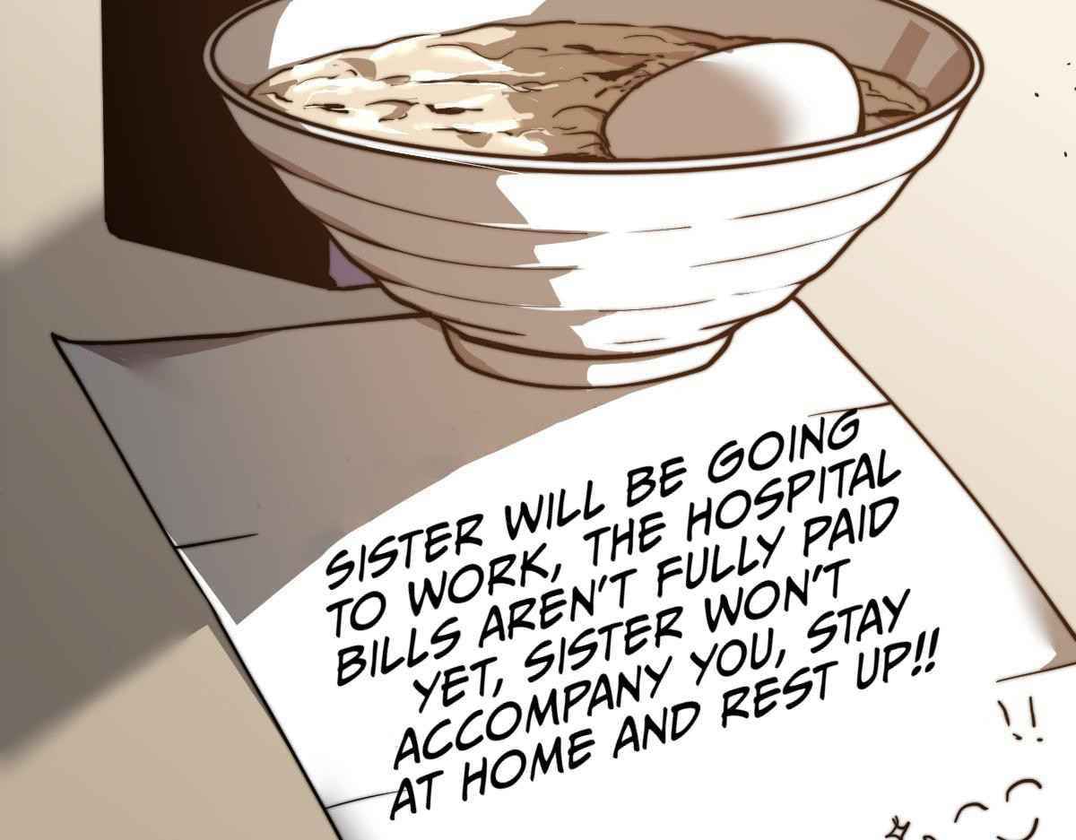 Page 33 of Chapter 4