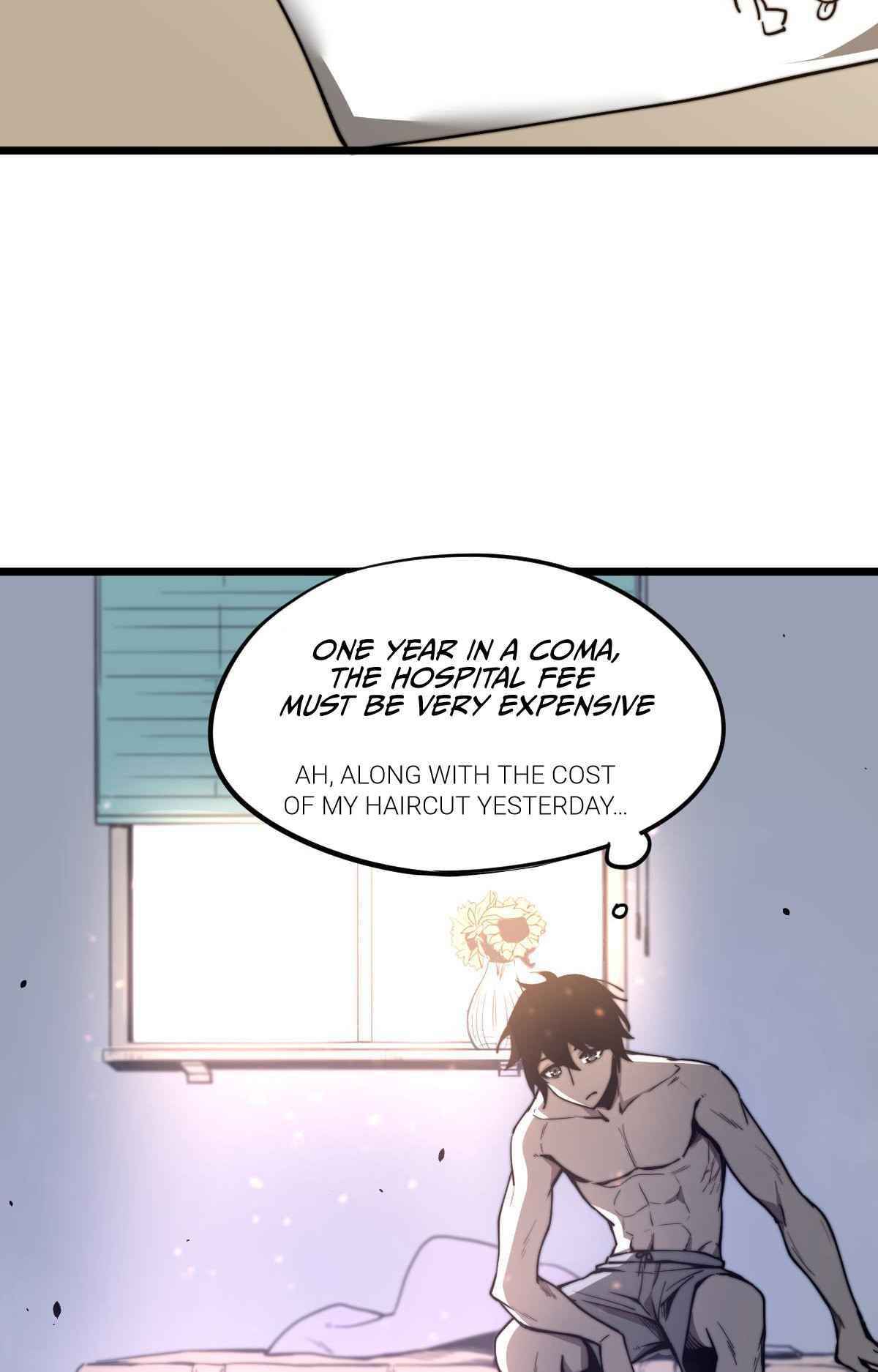 Page 34 of Chapter 4
