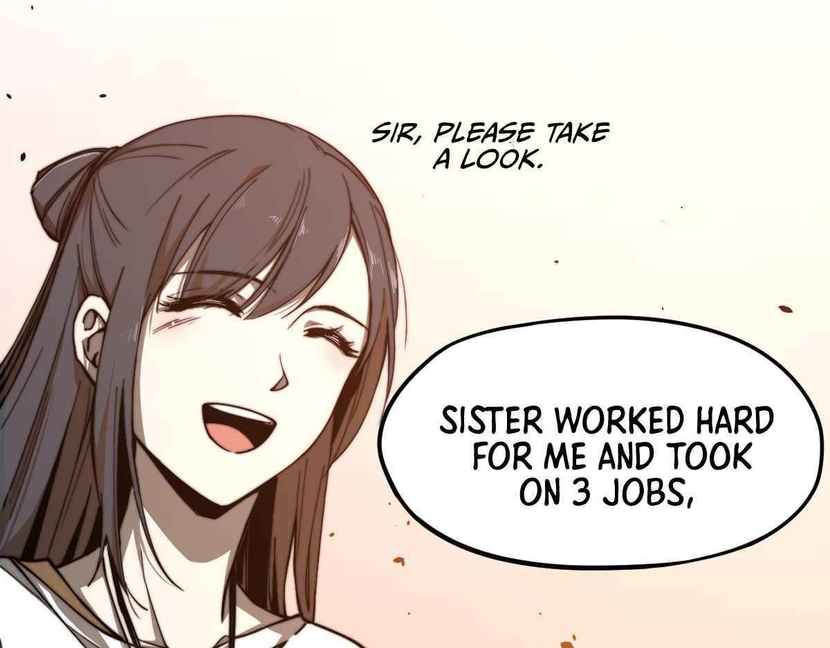 Page 36 of Chapter 4