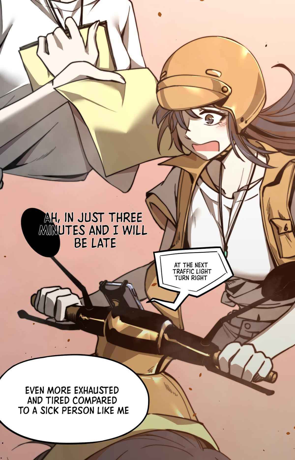 Page 37 of Chapter 4