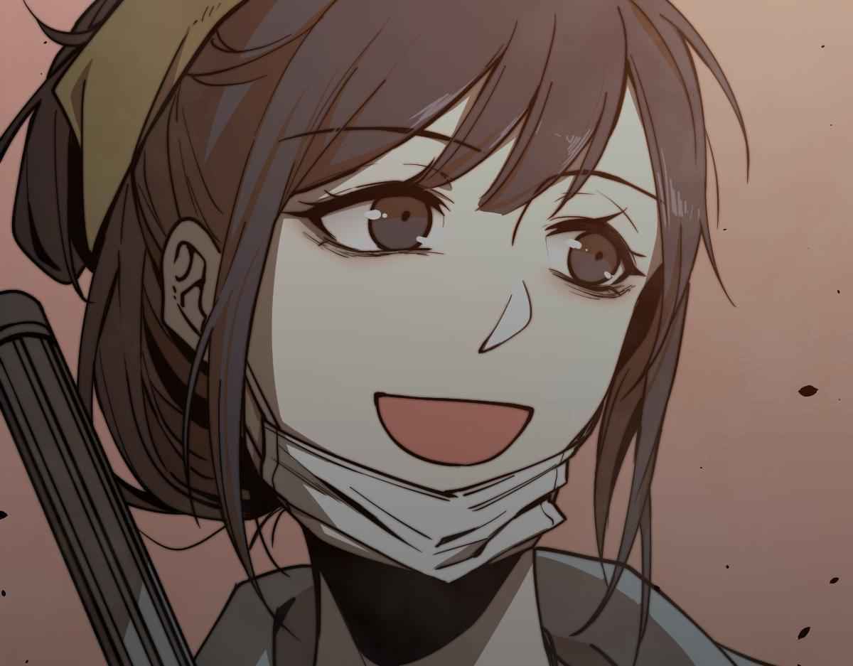 Page 38 of Chapter 4
