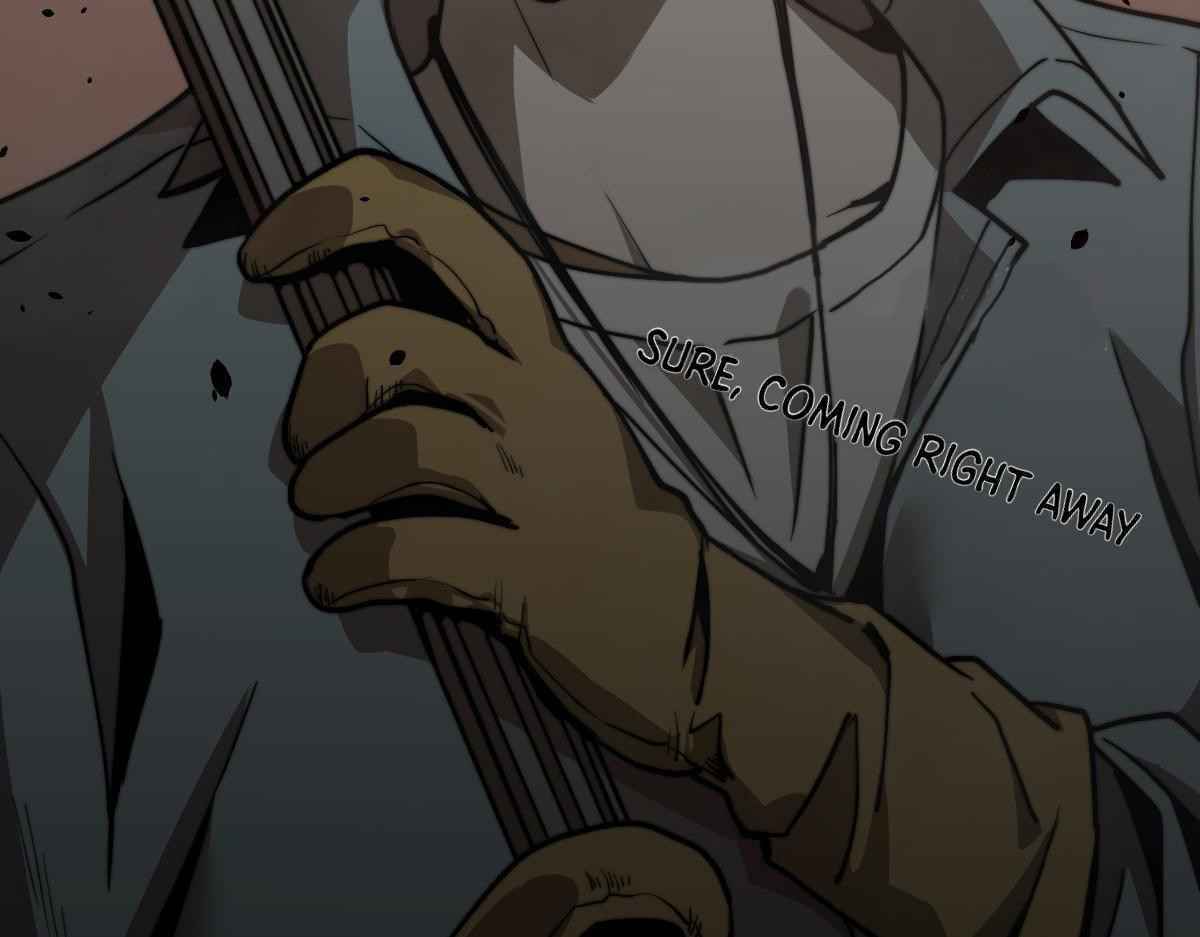 Page 39 of Chapter 4