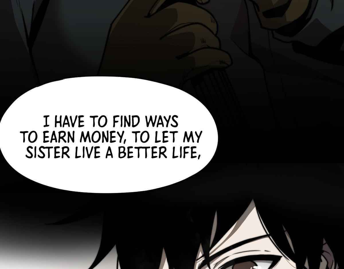 Page 40 of Chapter 4