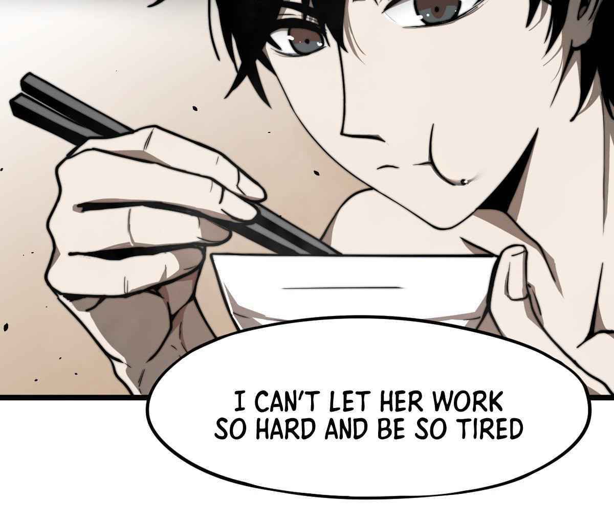 Page 41 of Chapter 4