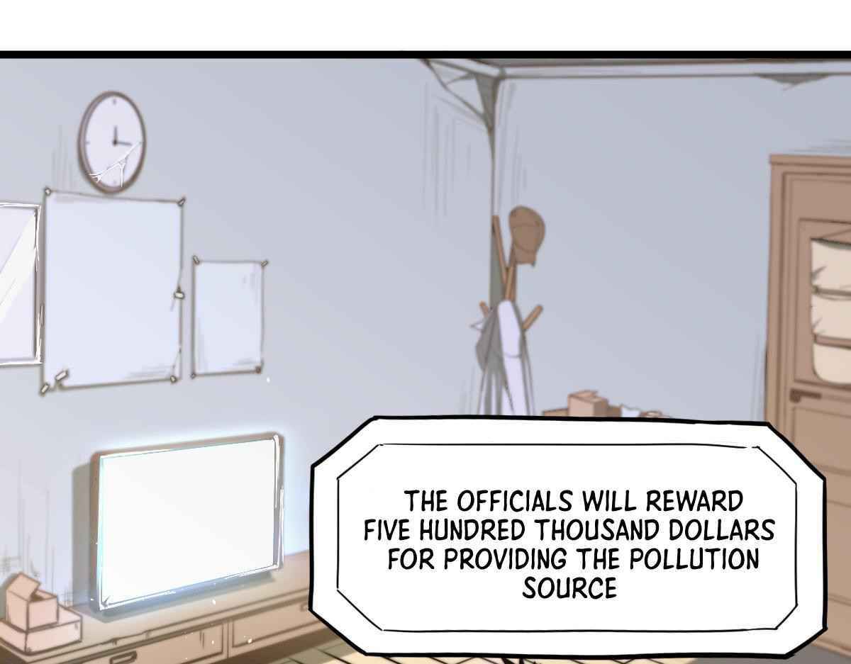 Page 42 of Chapter 4