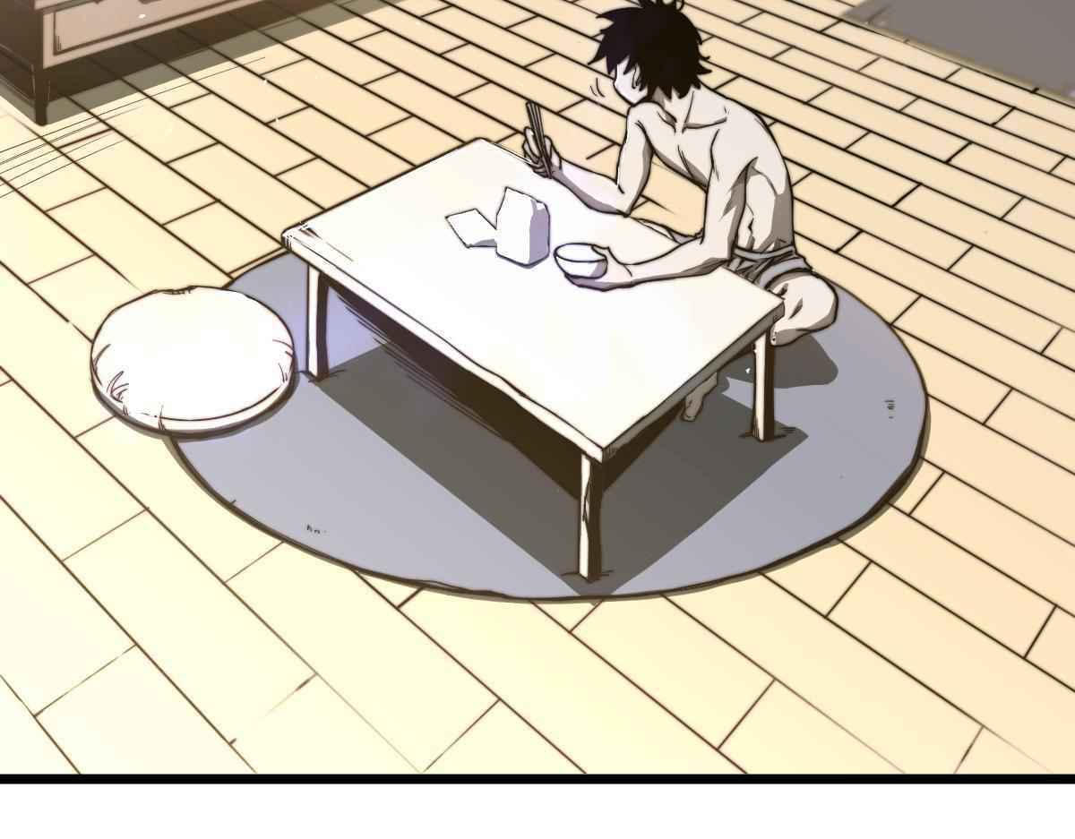 Page 43 of Chapter 4