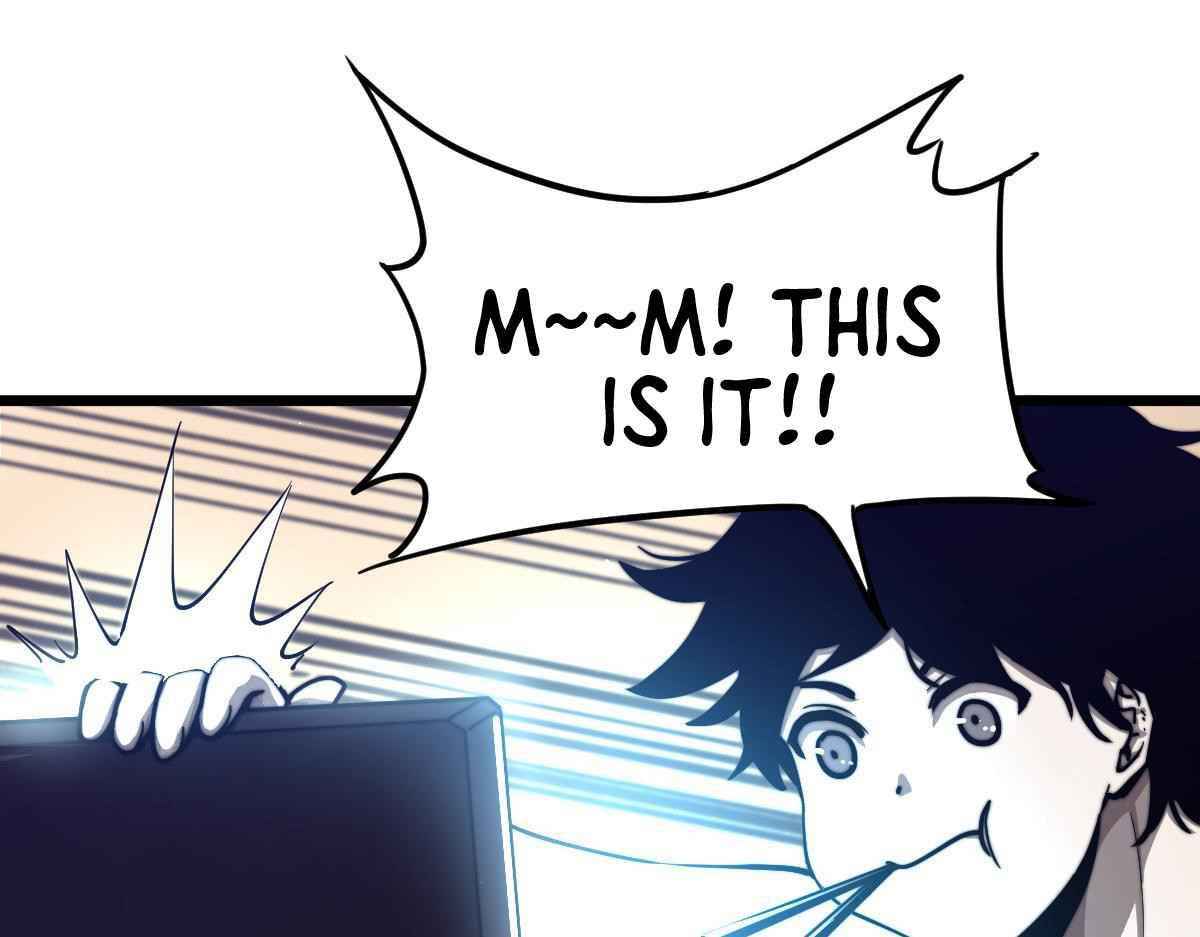 Page 44 of Chapter 4