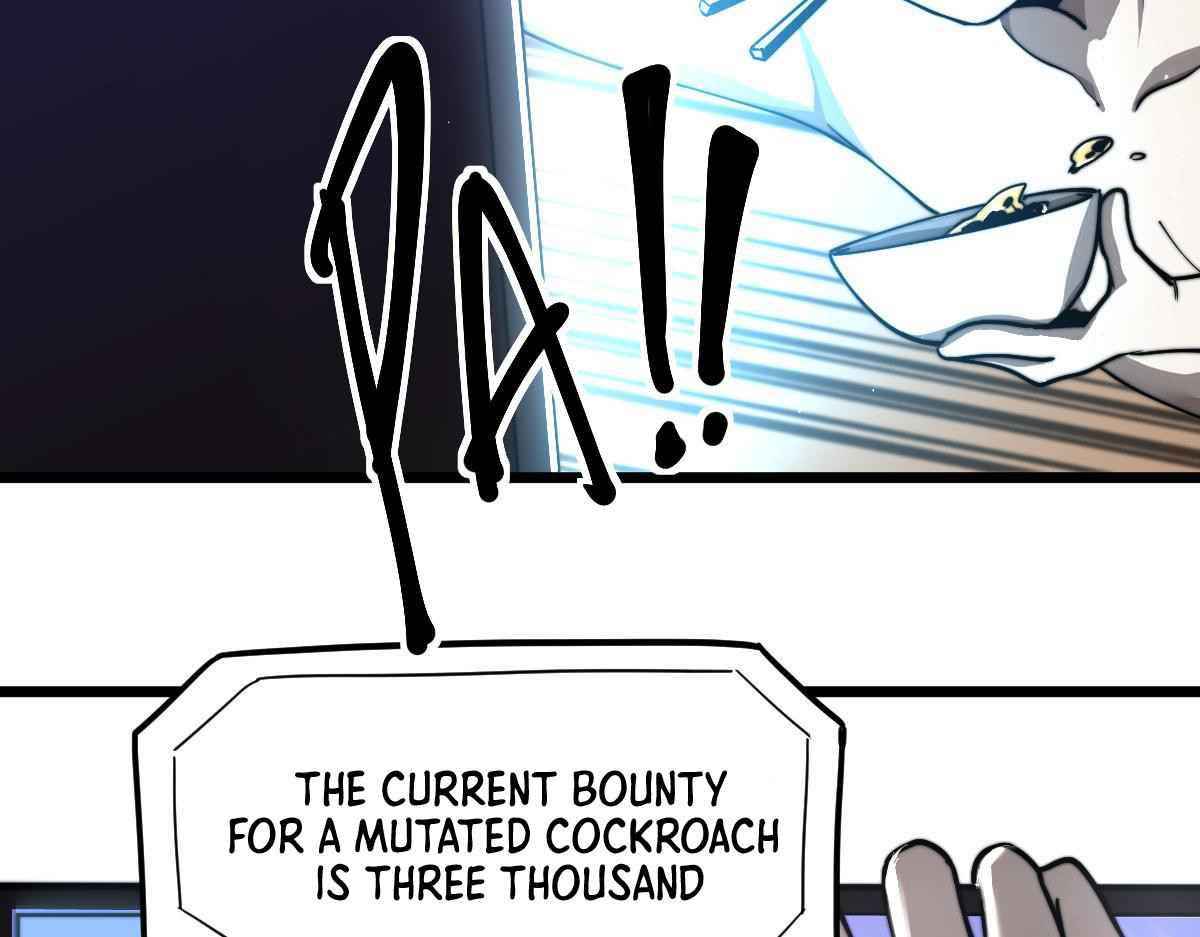 Page 45 of Chapter 4