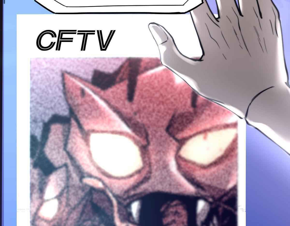 Page 46 of Chapter 4