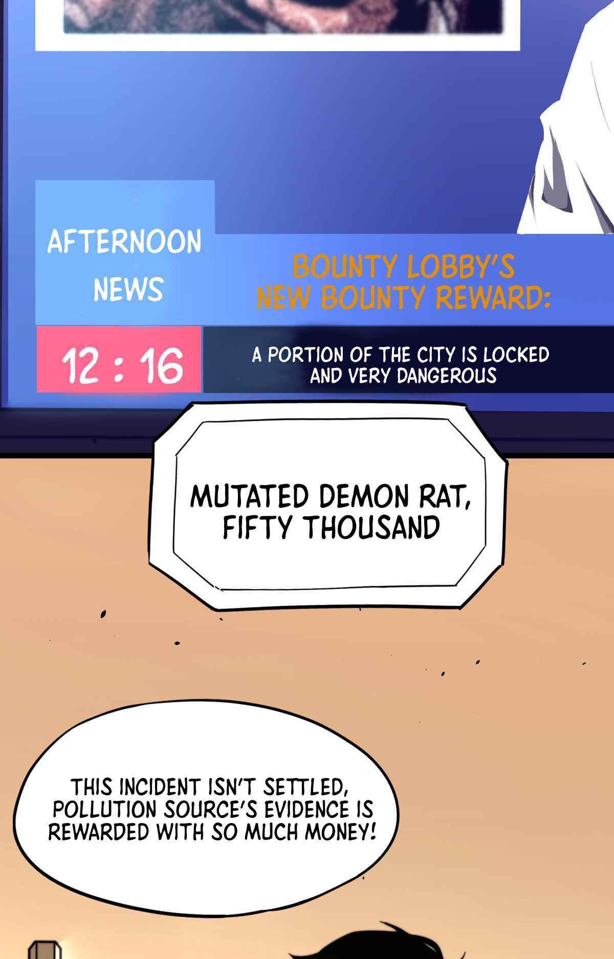 Page 47 of Chapter 4
