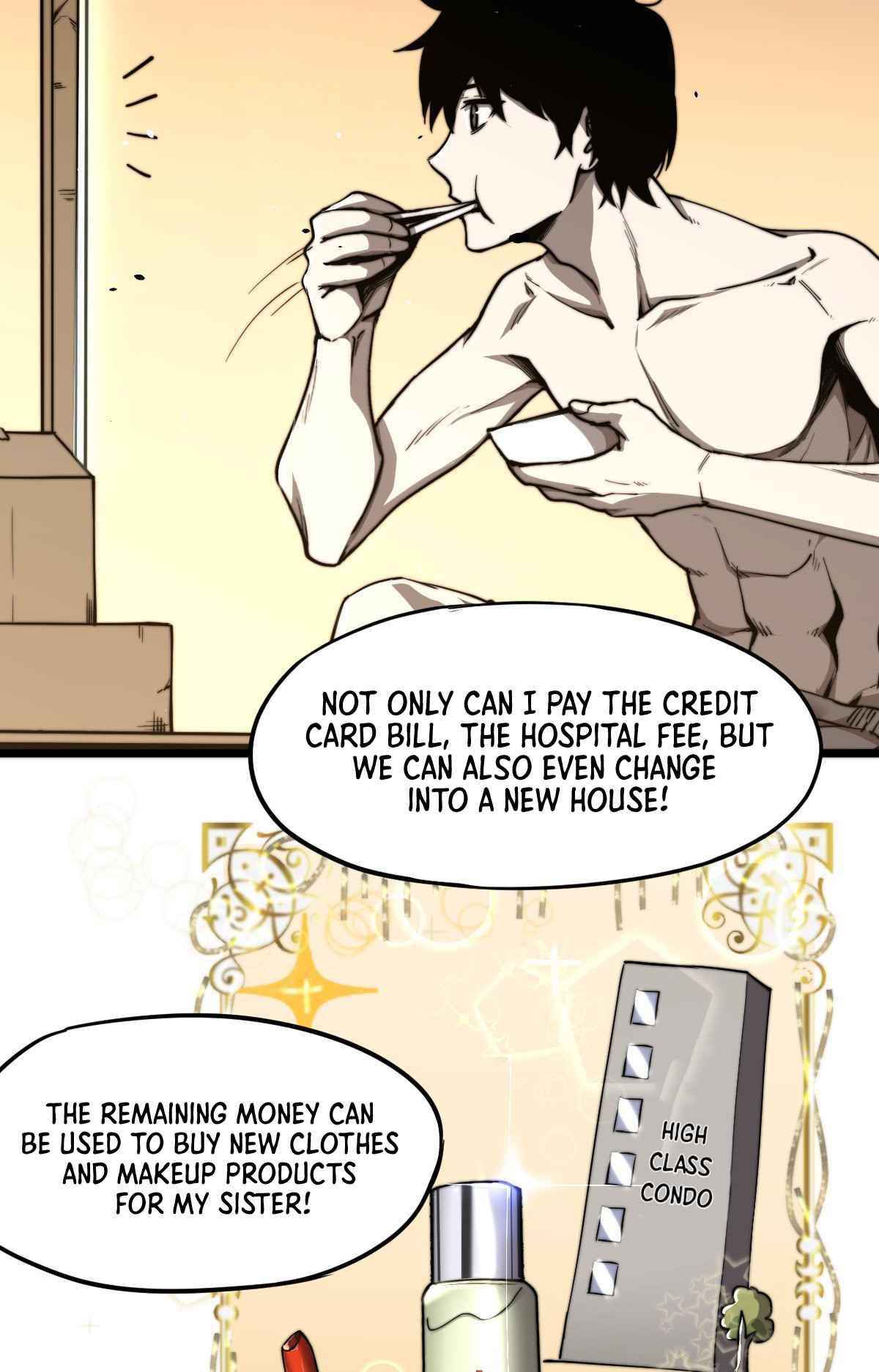 Page 48 of Chapter 4