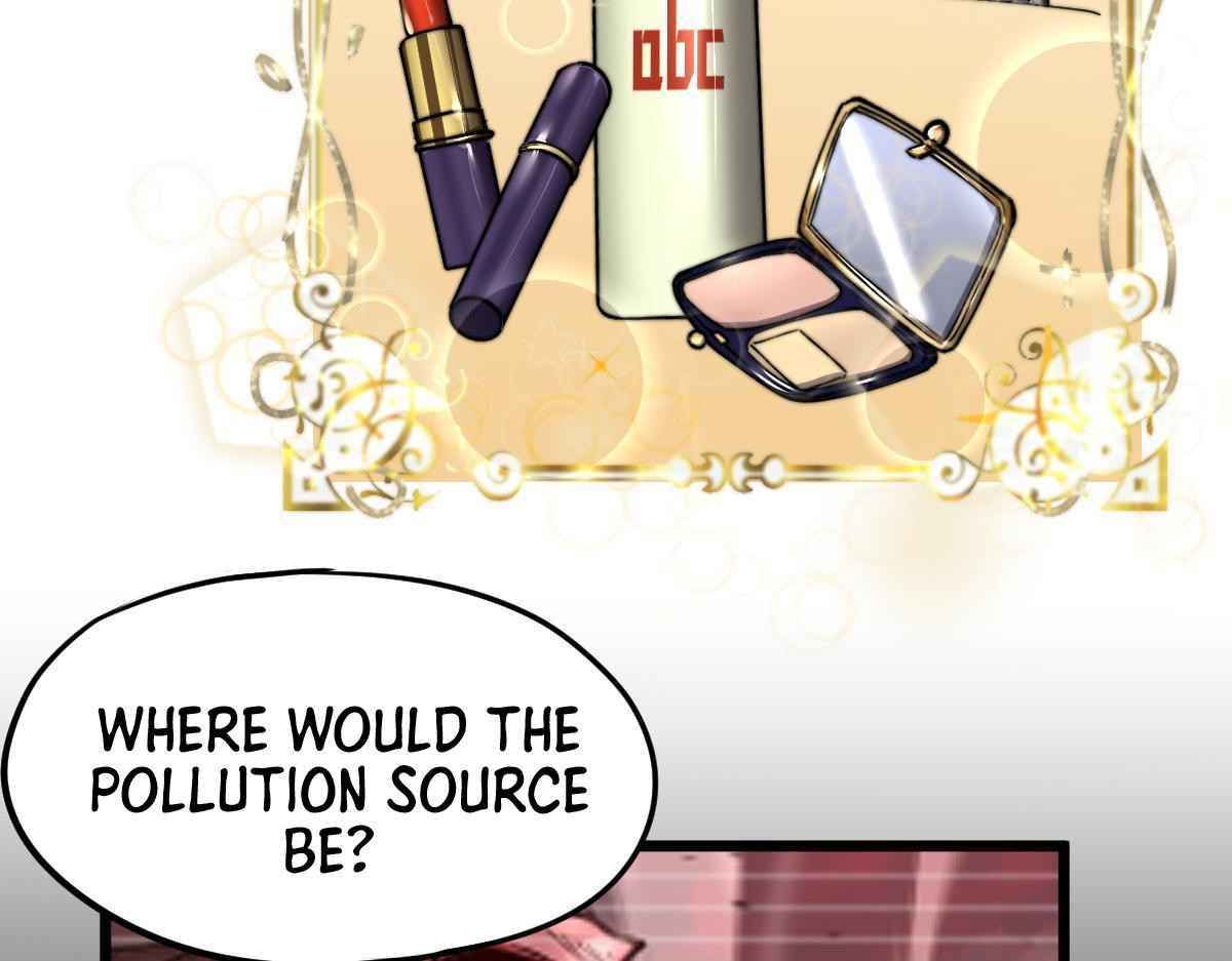 Page 49 of Chapter 4