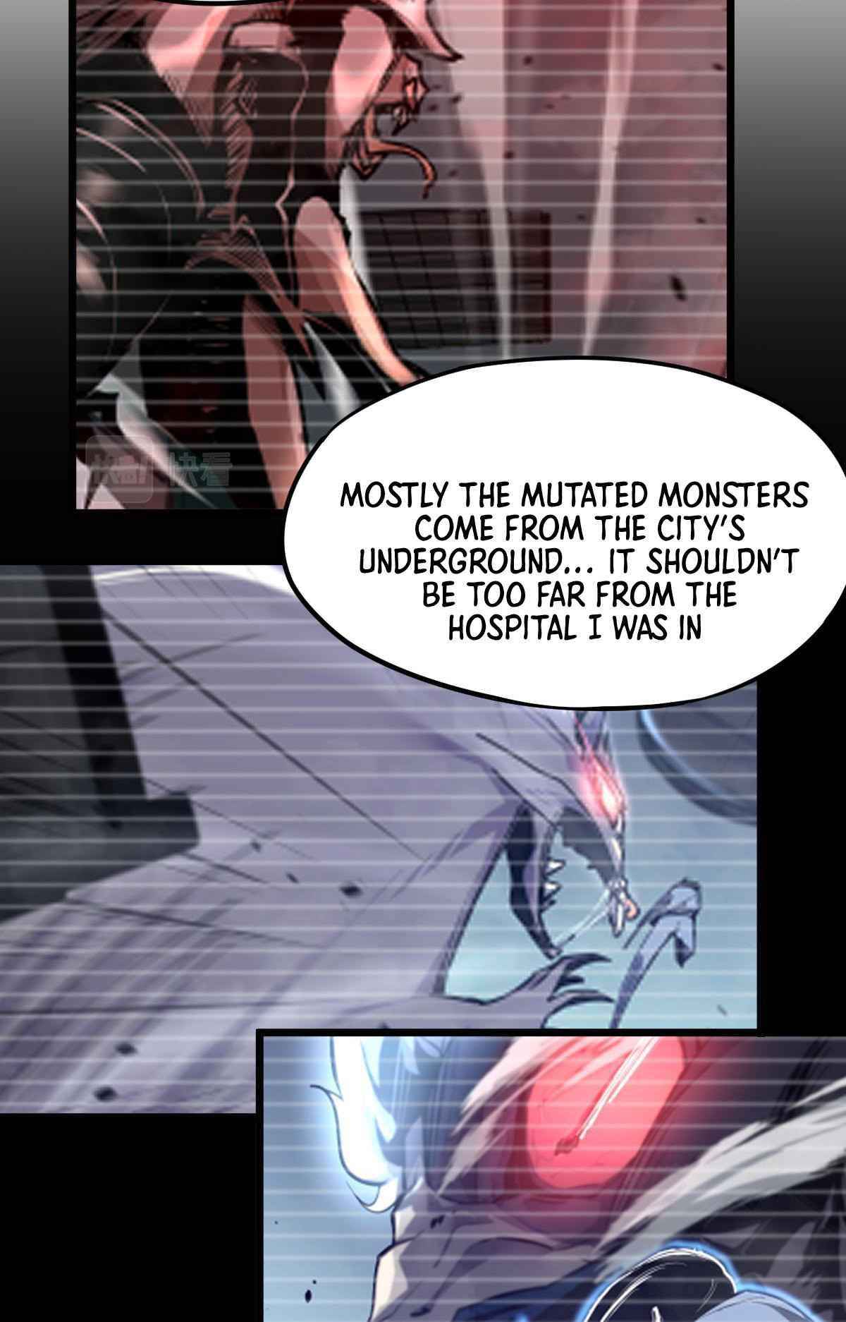 Page 50 of Chapter 4