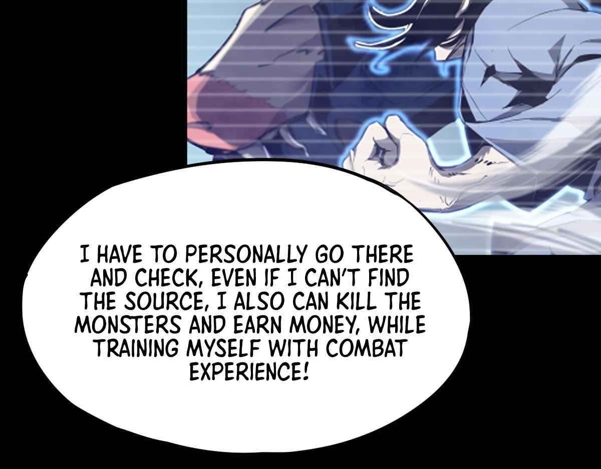 Page 51 of Chapter 4