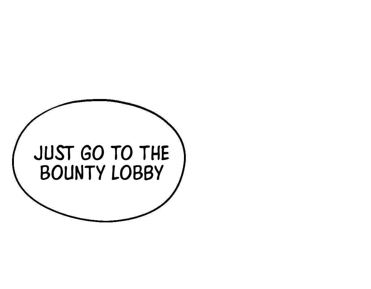 Page 53 of Chapter 4