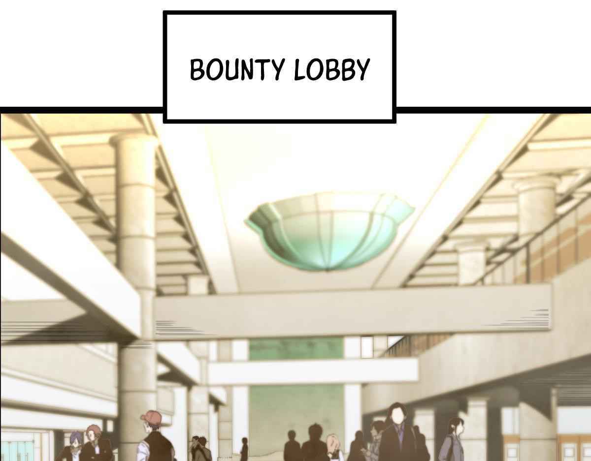 Page 54 of Chapter 4