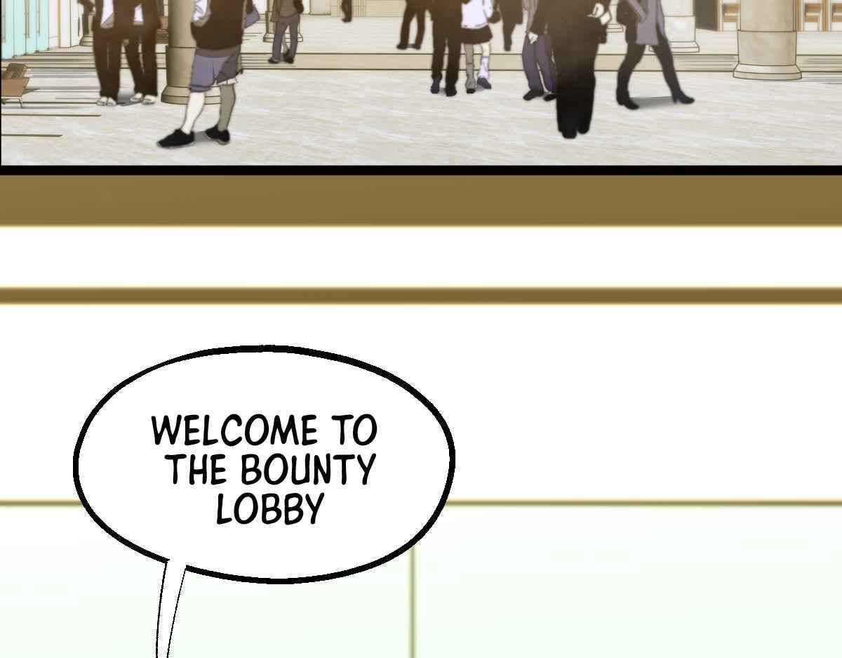Page 55 of Chapter 4
