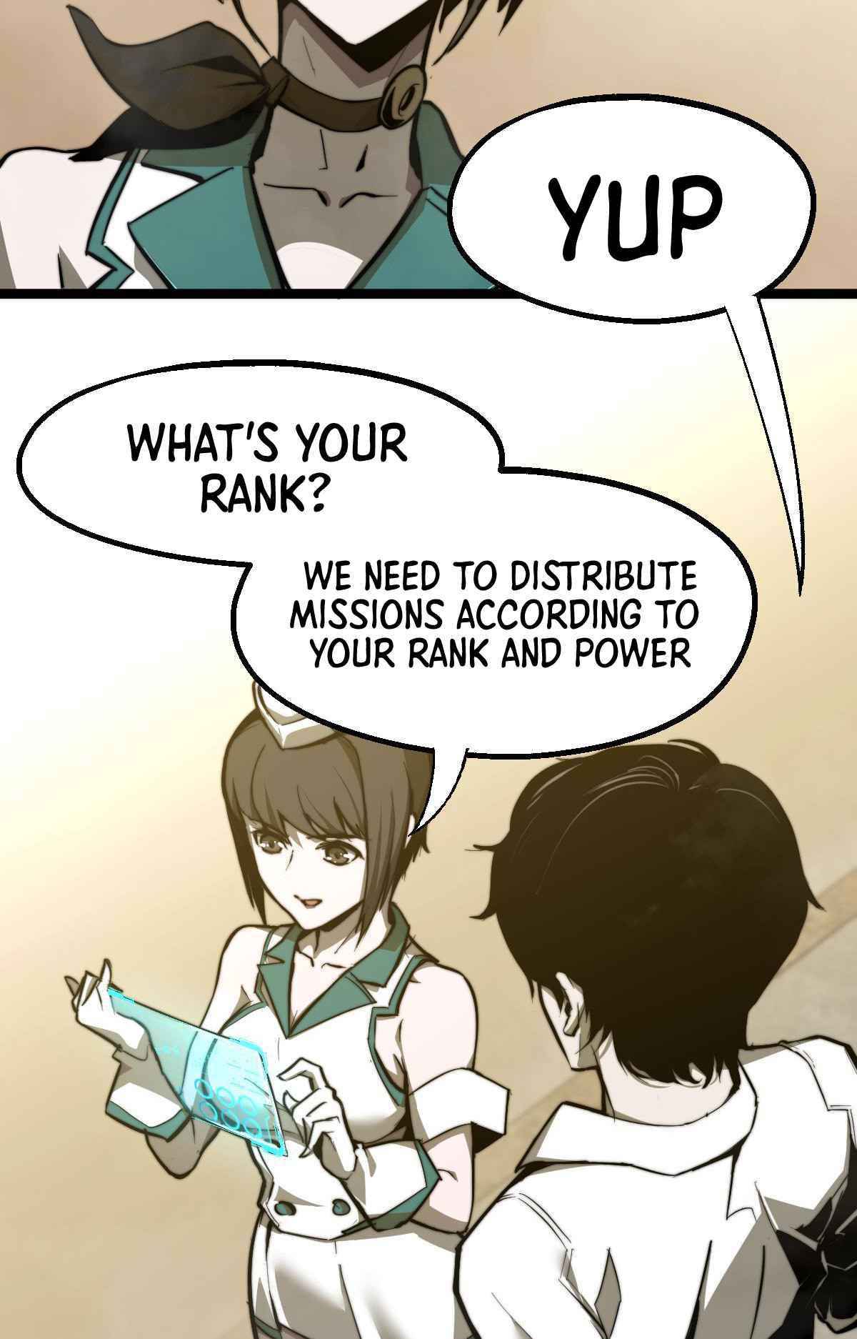 Page 59 of Chapter 4