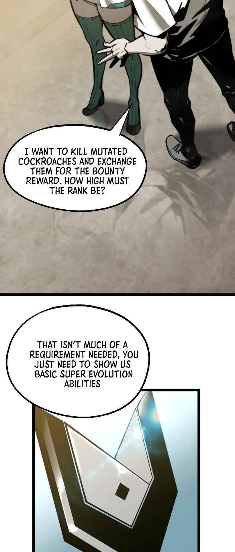 Page 60 of Chapter 4