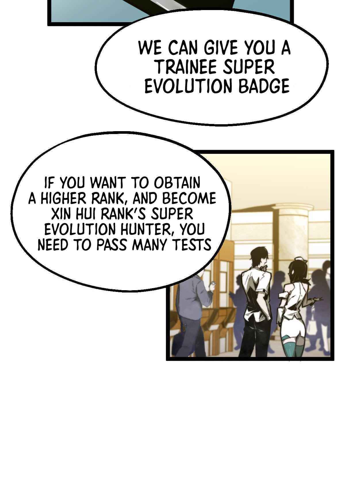 Page 61 of Chapter 4