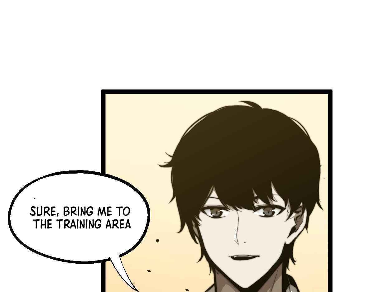 Page 62 of Chapter 4