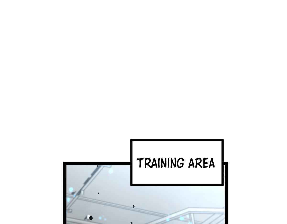Page 64 of Chapter 4