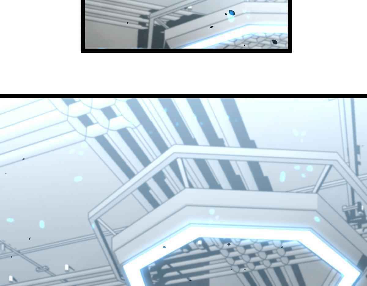 Page 65 of Chapter 4