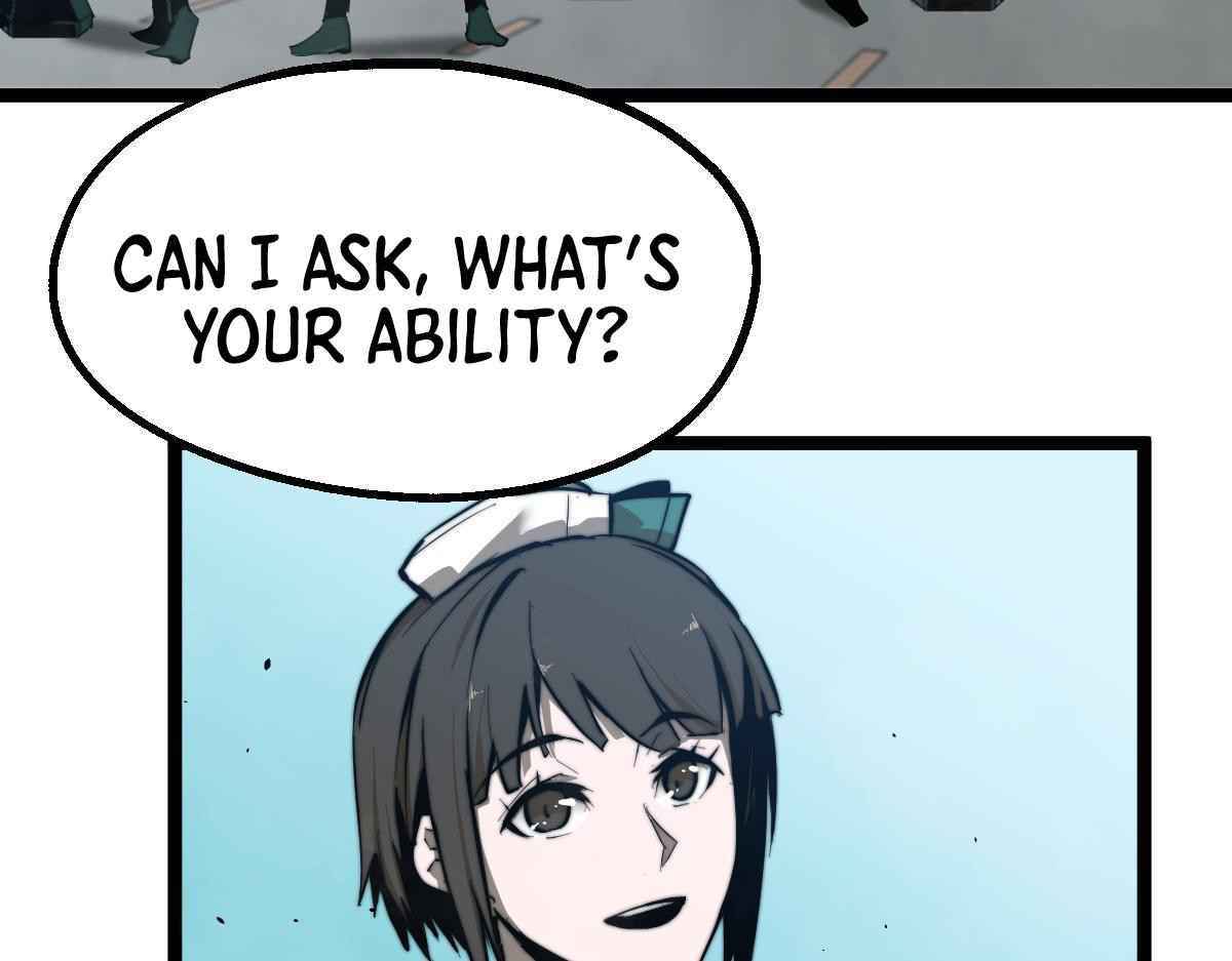 Page 66 of Chapter 4