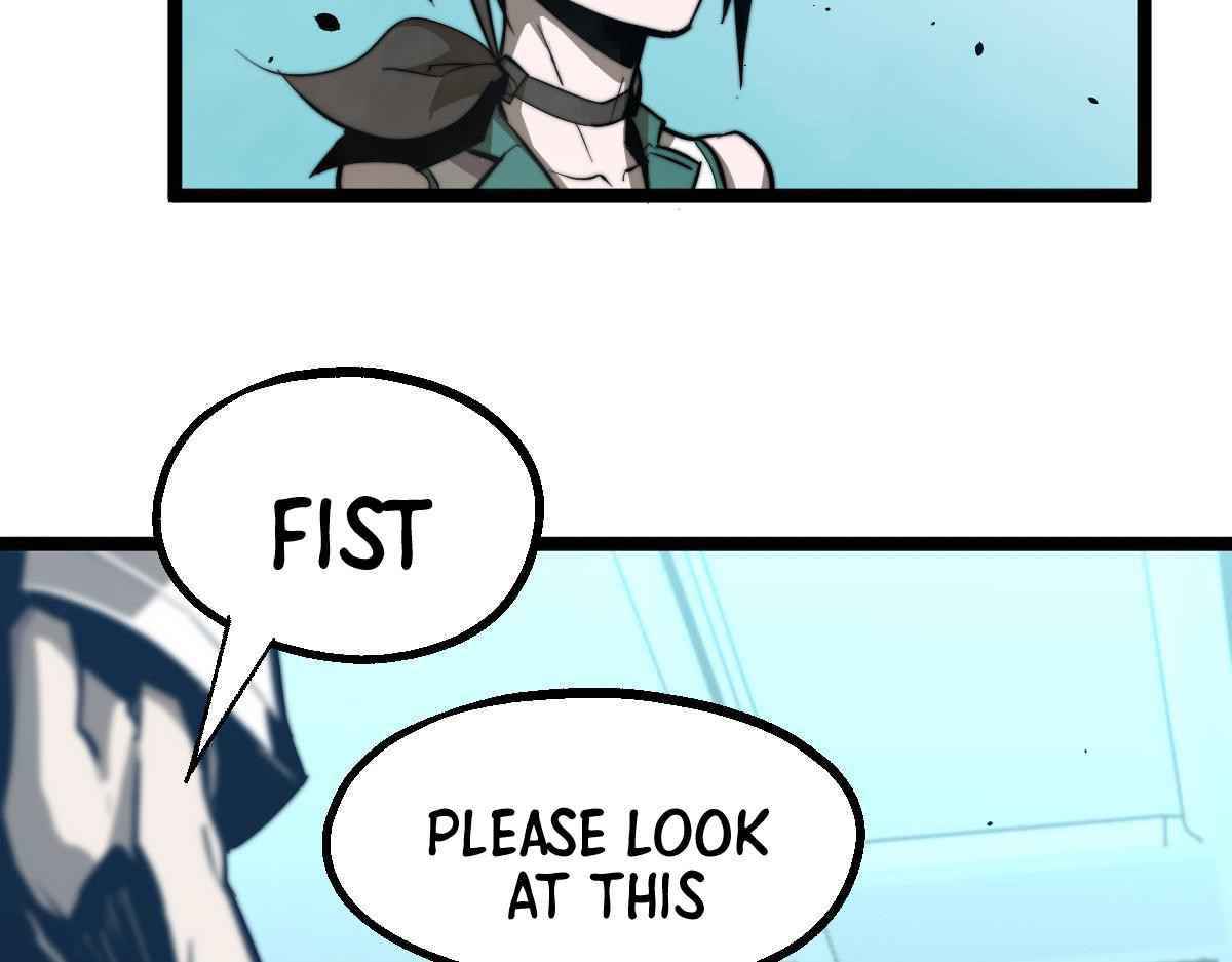 Page 67 of Chapter 4