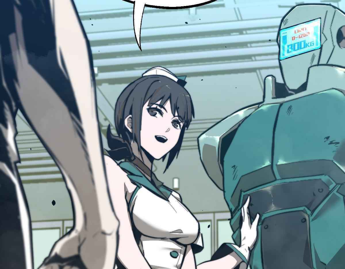 Page 68 of Chapter 4