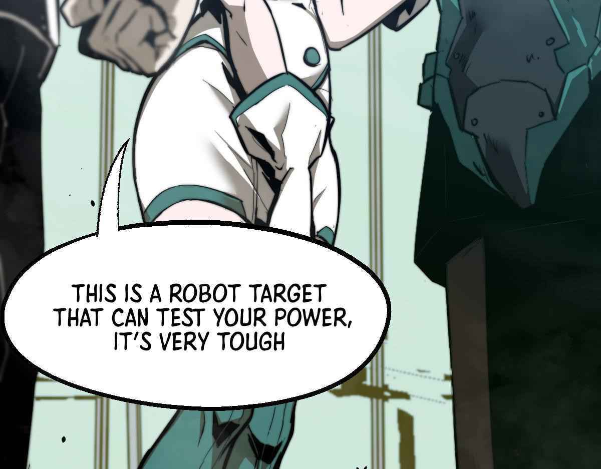 Page 69 of Chapter 4