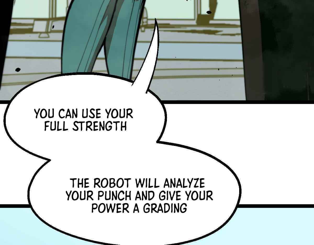 Page 70 of Chapter 4