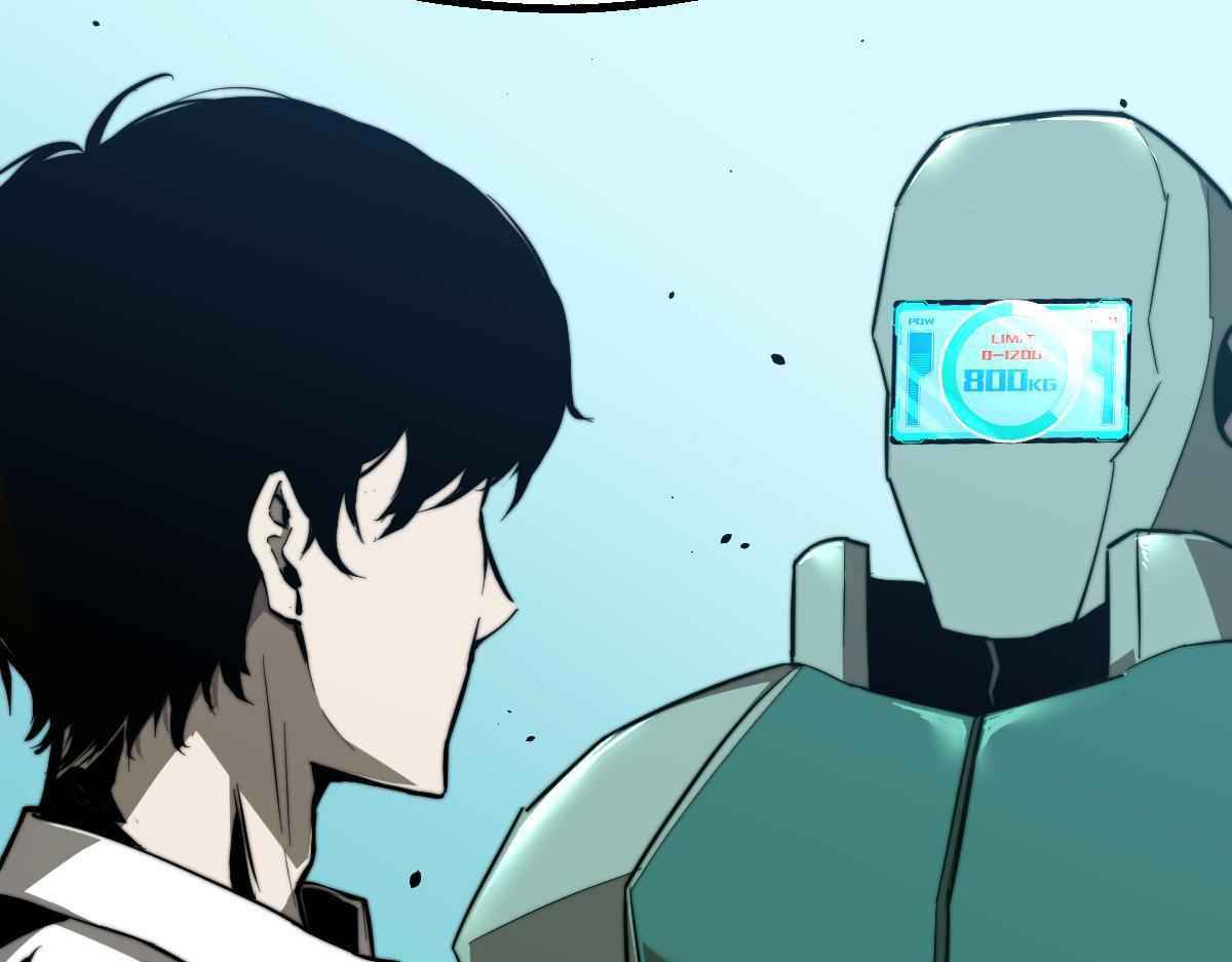 Page 71 of Chapter 4