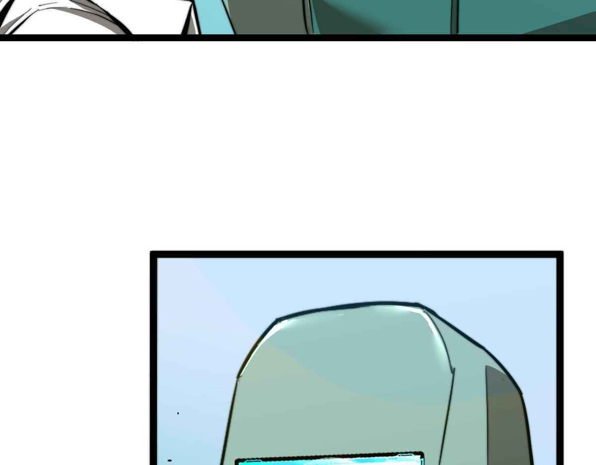 Page 72 of Chapter 4