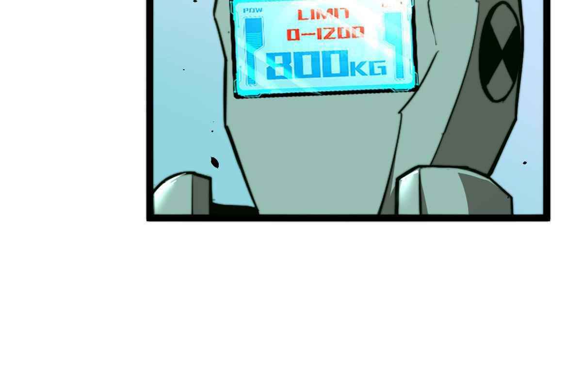 Page 73 of Chapter 4