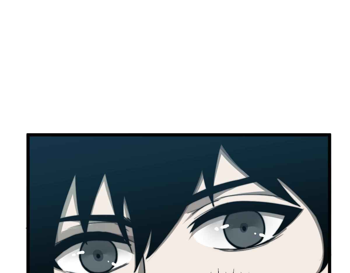 Page 74 of Chapter 4