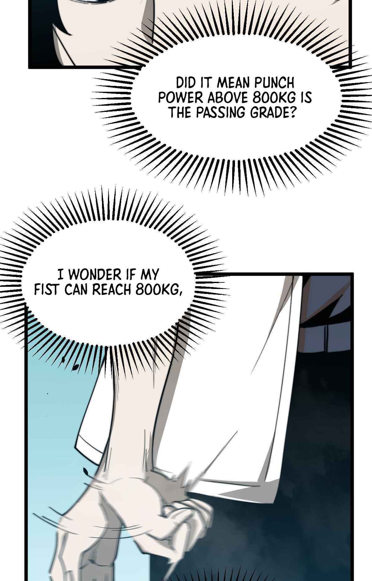 Page 75 of Chapter 4