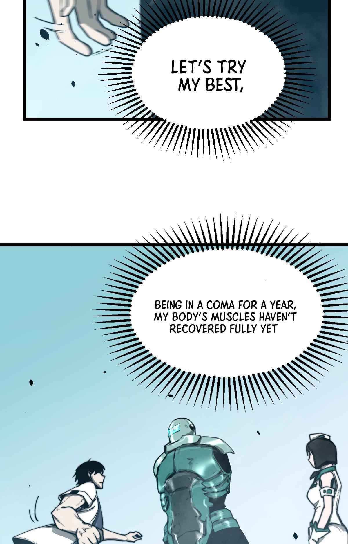 Page 76 of Chapter 4