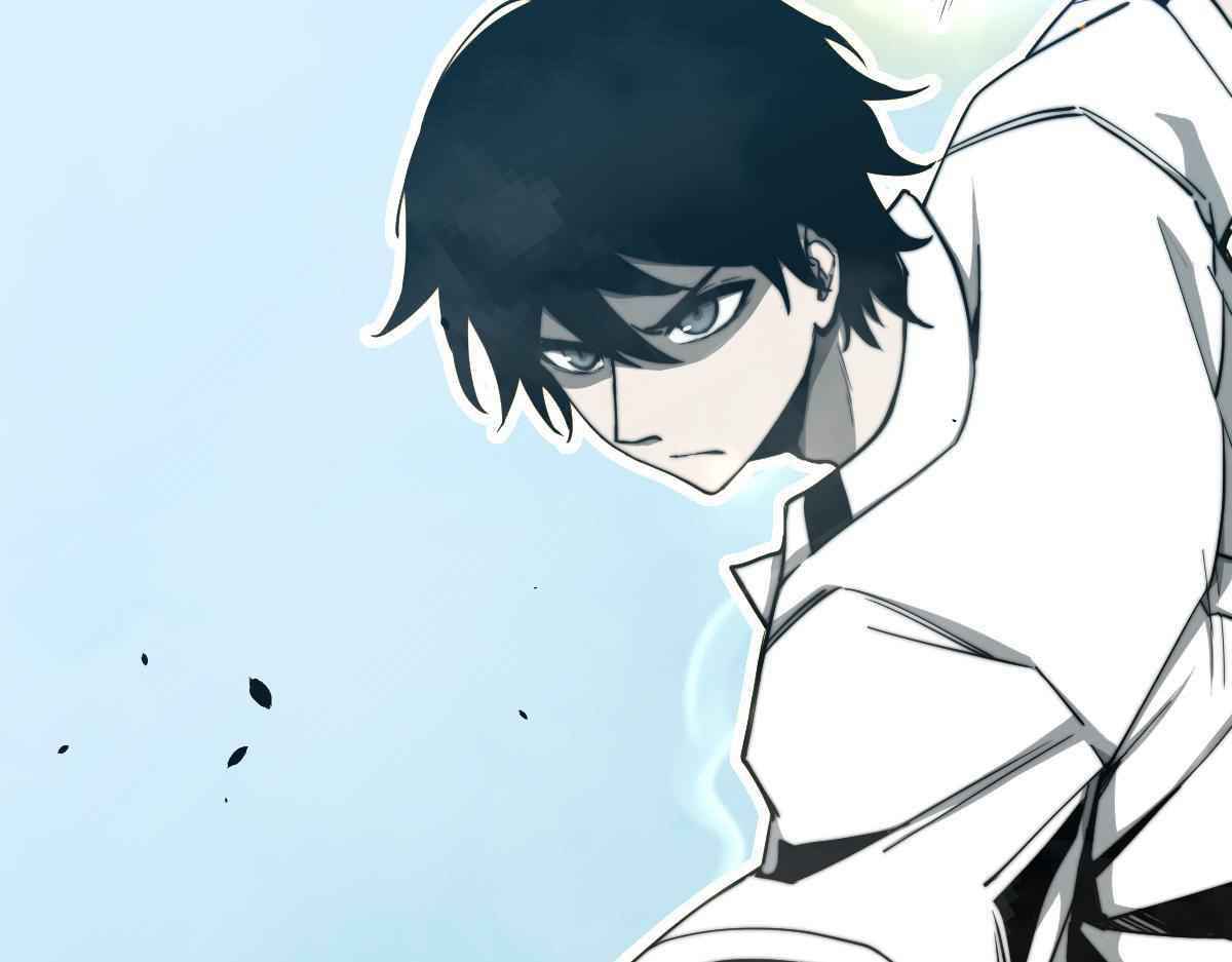 Page 78 of Chapter 4