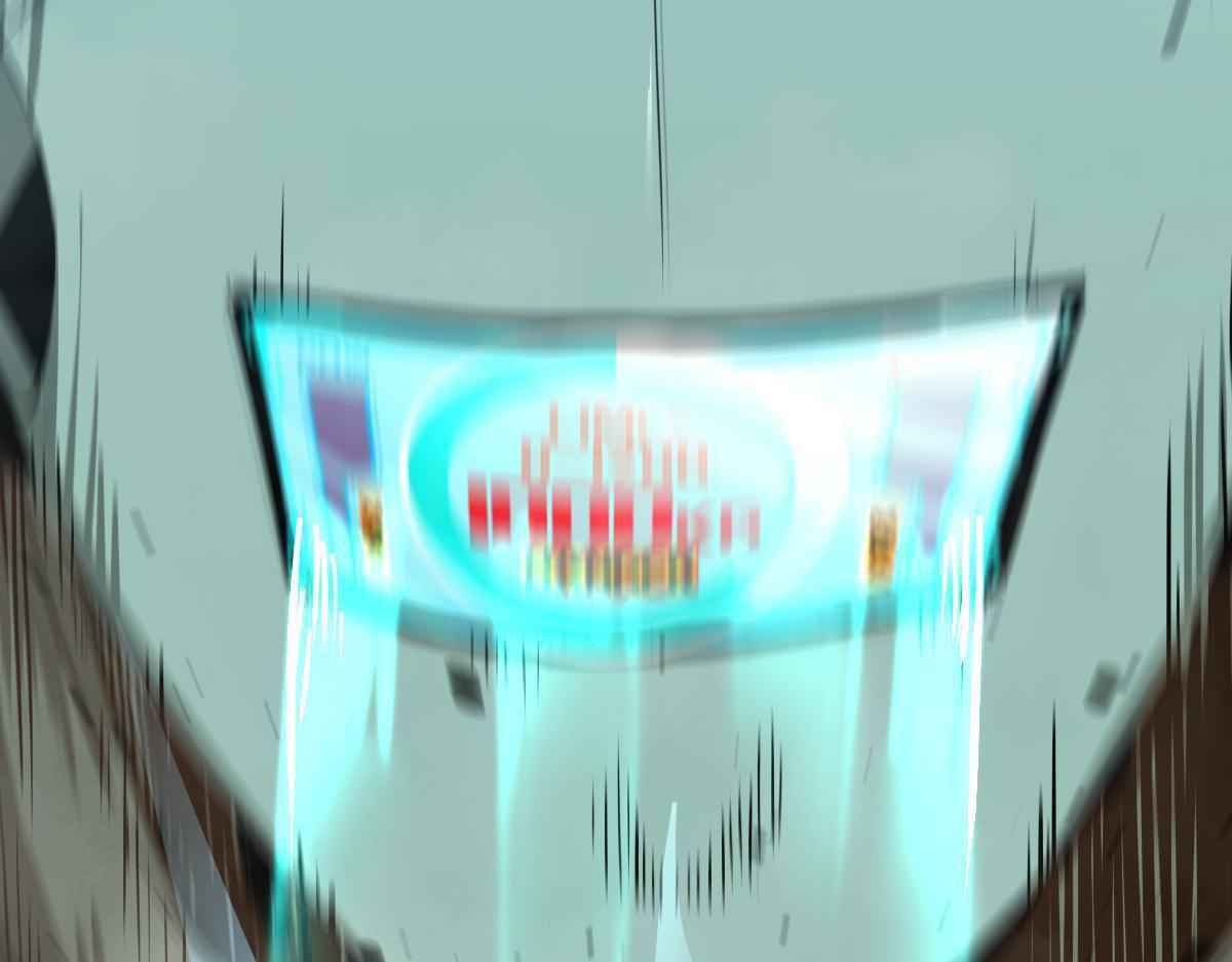 Page 81 of Chapter 4