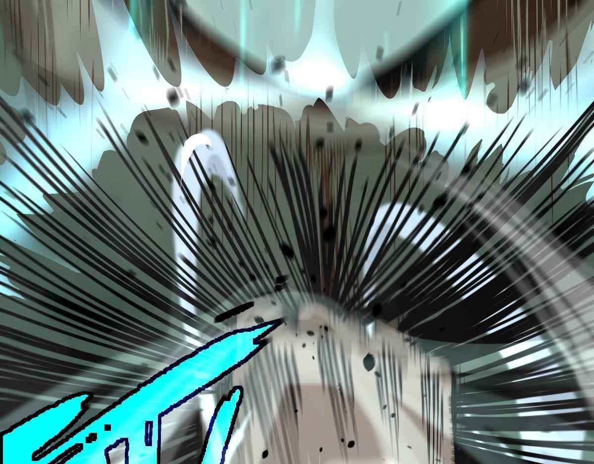 Page 82 of Chapter 4