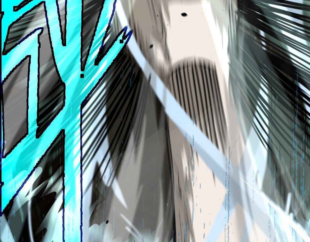 Page 83 of Chapter 4